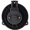 Continental/Teves Cadillac Cts 13-07/Srx 09-07/Sts 11-07/L Blower Motor, Pm9382 PM9382 - alternate 3